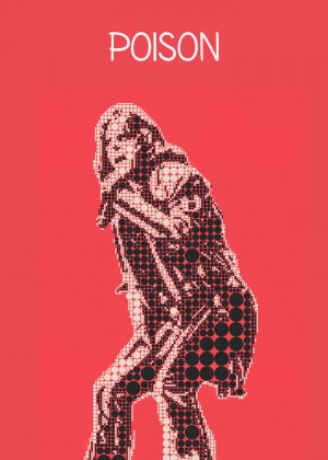 Poison   Alice Cooper
